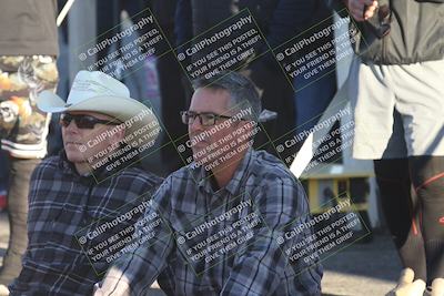 media/Nov-30-2025-TrackXperience (Sun) [[c0061d280f]]/4-Around the Pits/